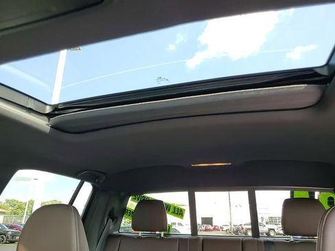 Used 2024 Honda Ridgeline RTL image 21