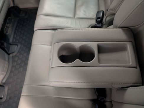 Used 2014 Honda Pilot EX-L image 44