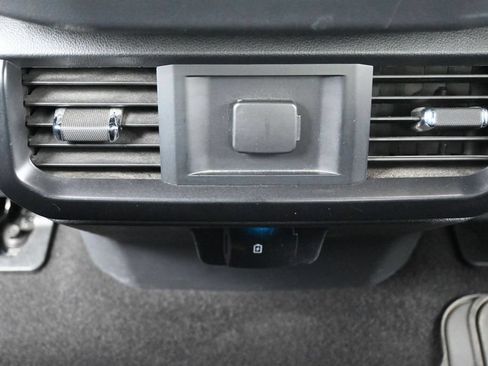 Used 2024 Ford F150 STX RWD image 20