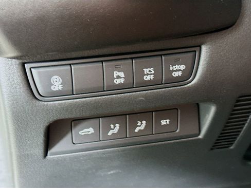 New 2026 MAZDA CX-50 AWD 2.5 S w/ Cargo Package image 14