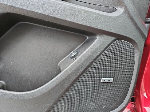 Used 2019 Chevrolet Traverse Premier w/ LPO, Floor Liner Package image 14