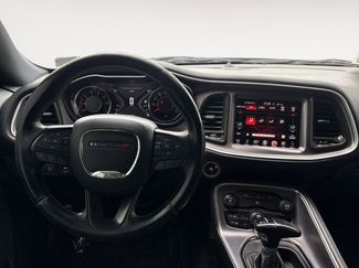 Used 2016 Dodge Challenger SXT RWD video 2