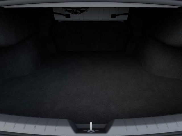 New 2026 Kia K5 GT w/ GT1 Package FWD image 20