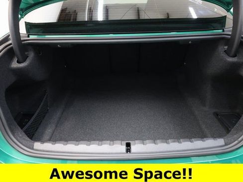 Used 2026 BMW M4 Competition image 56