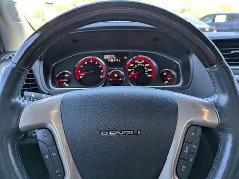 Used 2014 GMC Acadia Denali image 34