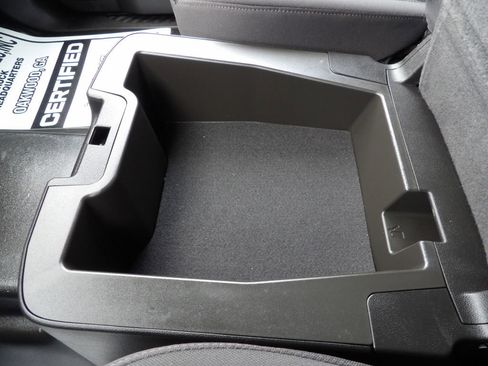 Used 2024 Chevrolet Silverado 3500 W/T w/ WT Convenience Package image 28