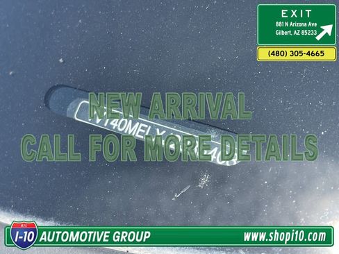 Used 2018 Volvo V60 T5 Dynamic w/ Vision Package FWD image 7