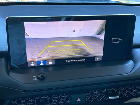 Used 2023 Honda Accord Sport image 28