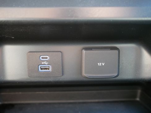 Used 2022 Ford F150 XLT w/ Equipment Group 301A Mid image 29