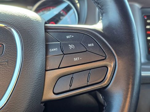 Used 2022 Dodge Charger SXT image 32