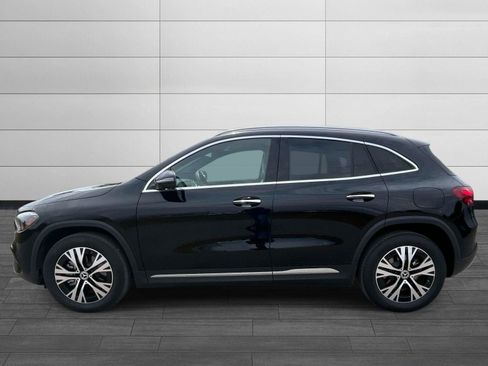 Used 2026 Mercedes-Benz GLA 250 image 5
