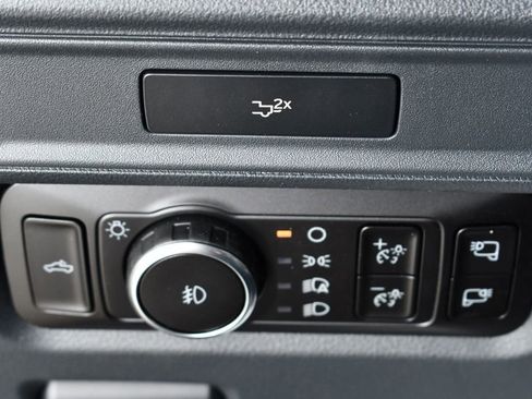 New 2026 Ford F150 XLT AWD/4WD image 31