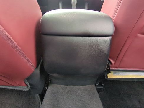 Used 2025 MAZDA MAZDA3 s AWD/4WD image 22