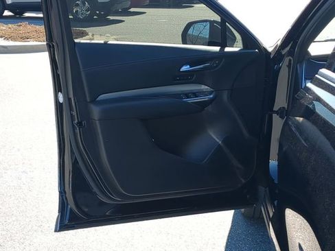 Used 2019 Cadillac XT4 Premium Luxury image 15