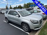 Used 2016 GMC Acadia SLT w/ Open Road Package image 2