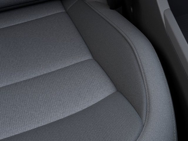New 2027 Kia Niro LX FWD image 24