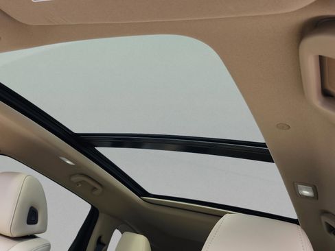 Certified 2023 Acura MDX w/Technology Package image 28