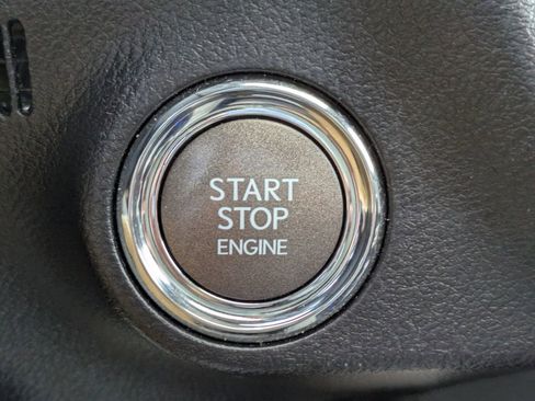 Used 2019 Lexus RX 350 350 w/ Navigation Package image 28