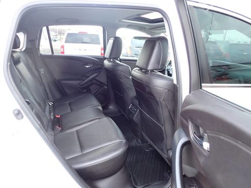 Used 2017 Acura RDX AWD image 11