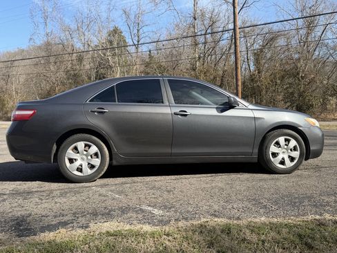 Used 2006 Toyota Camry FWD image 12