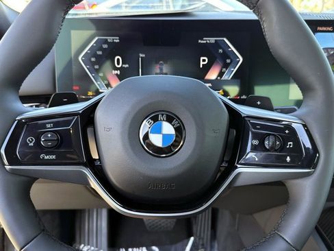 Used 2026 BMW 530i 530i image 31