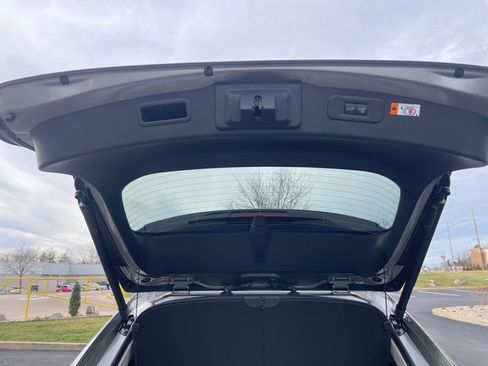 New 2026 Lexus NX 350h 350h PREMIUM AWD image 16