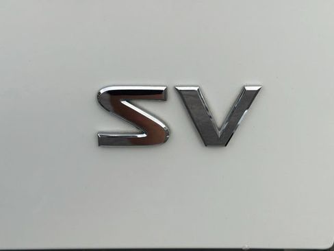 Used 2019 Nissan Frontier SV RWD image 12