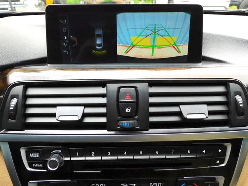 Used 2017 BMW 440i xDrive Coupe image 21