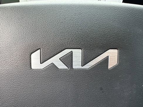 Used 2023 Kia EV6 GT-Line image 32