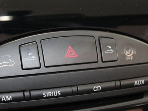 Used 2012 MAZDA MX-5 Miata Special Edition image 42