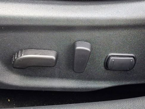 Used 2023 Nissan Sentra SR w/ SR Premium Package image 27