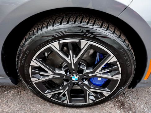 Used 2026 BMW 228i xDrive AWD/4WD image 7