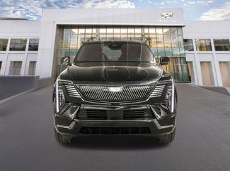 Used 2026 Cadillac Escalade IQL Sport 1 AWD/4WD video 2
