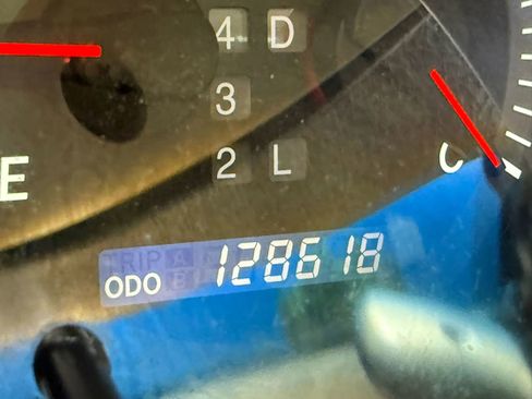 Used 2006 Lexus ES 330 FWD image 26