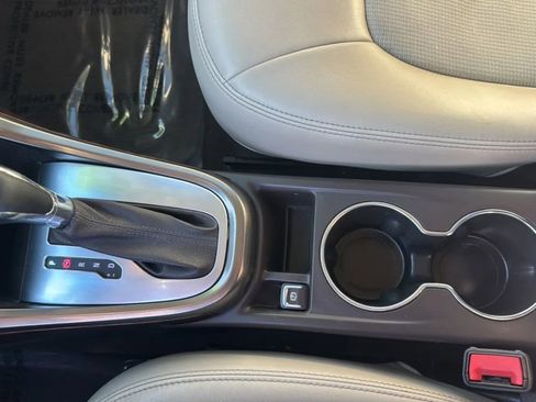 Used 2013 Buick Verano FWD image 14