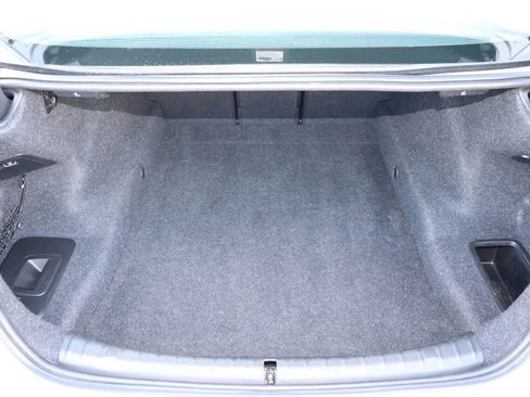 Used 2017 BMW 530i image 37