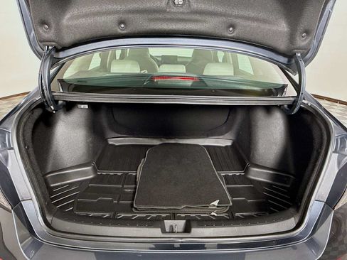 Certified 2023 Honda Civic LX image 20