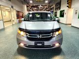 Used 2016 Honda Odyssey Touring Elite image 3