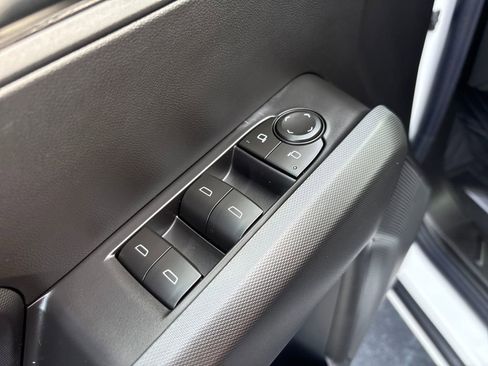 New 2026 Chevrolet Colorado W/T w/ Advanced Trailering Package image 11