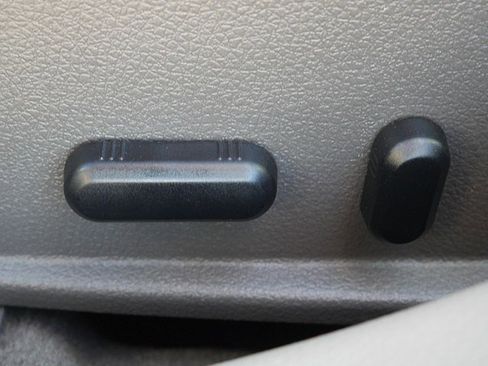 Used 2010 Mercury Milan Hybrid image 13