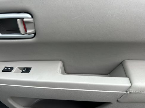 Used 2015 Honda Pilot EX-L image 23