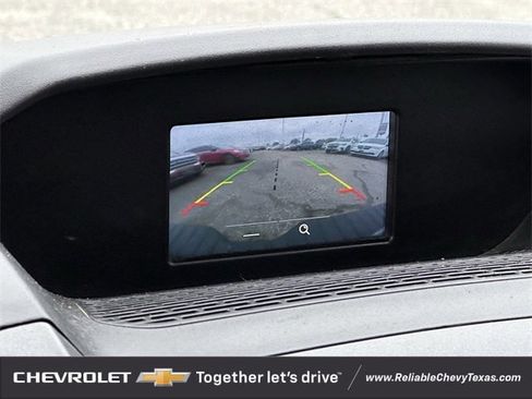 Used 2019 Ford Transit 150 XL image 18