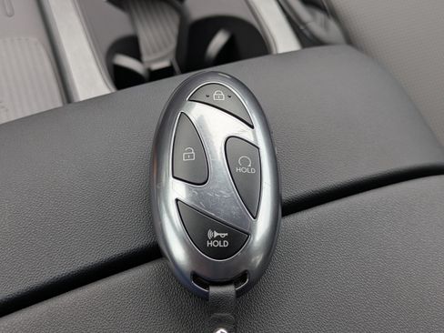 New 2026 Hyundai Palisade XRT Pro AWD/4WD image 34
