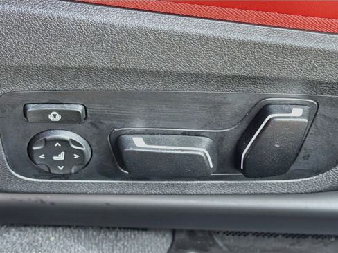 Used 2026 BMW M4 xDrive Competition AWD/4WD image 23