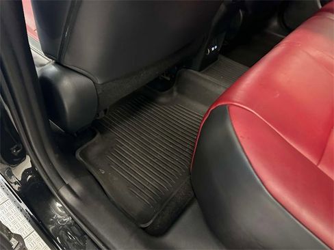 Used 2022 Lexus NX 350 AWD image 23