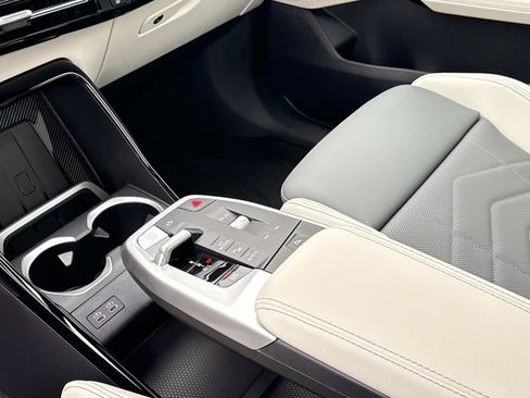 New 2026 BMW X1 xDrive28i w/ Technology Package image 21