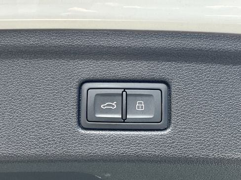 Used 2021 Audi S5 Premium Plus w/ Premium Plus Package image 29