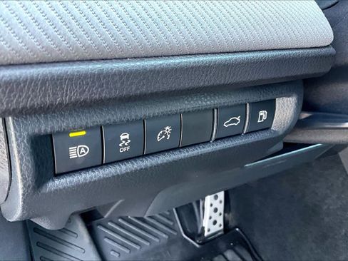 Used 2026 Toyota Camry SE w/ Convenience Package image 32
