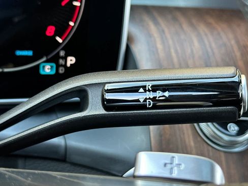 New 2026 Mercedes-Benz GLC 300 image 21