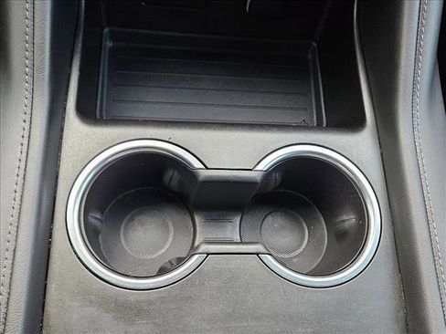 Used 2022 Chevrolet Tahoe LS image 12